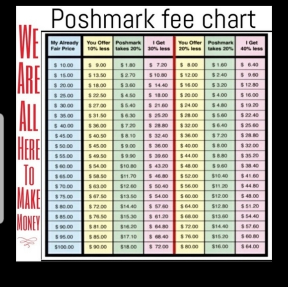 Stained spinner Windmill Windchime  yard garden porch patio beachy fall Autumn - Picture 6 of 6